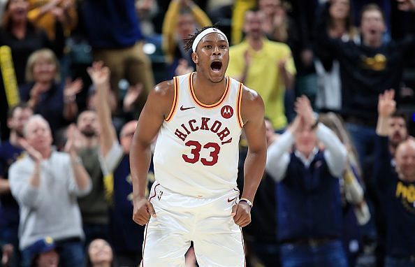 Indiana Pacers vs New Orleans Pelicans: Match Preview and Predictions - 28th December 2019