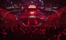 WWE Rumor राउंडअप: Royal Rumble में होगा बड़ा मुकाबला, सैथ रॉलिंस बनाना चाहते हैं नई टीम