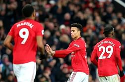Manchester United v Colchester United preview, predicted XI, team news and more | EFL Cup 2019/2020