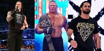 WWE में 2010 से 2019 तक 20 शानदार वापसी जिसको देखकर फैंस हुए पागल