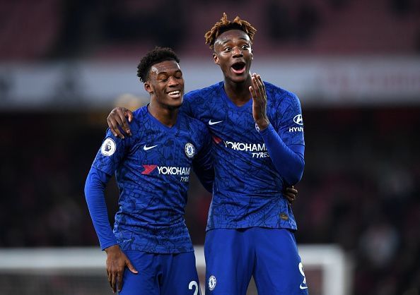 Brighton vs Chelsea prediction, preview, team news and more | Premier League 2019-20