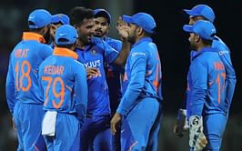 IND vs WI: दूसरे वनडे मैच का सीधा प्रसारण कब, कहां और कैसे देखें