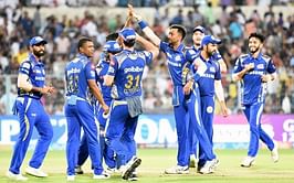 IPL 2020: Auction strategy for Mumbai Indians