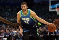 The Mavs will look to continue their strong start to the season when they take on the Lakers