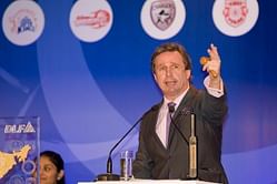 IPL Auction 2020: 3 batting dark horses who could attract huge bids at the auction