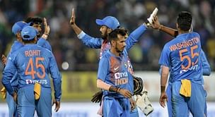 IND vs WI: पहले टी20 मैच का सीधा प्रसारण कब, कहां और कैसे देखें