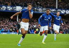 Everton 3-1 Chelsea: 3 reasons why the Blues lost | Premier League 2019-20