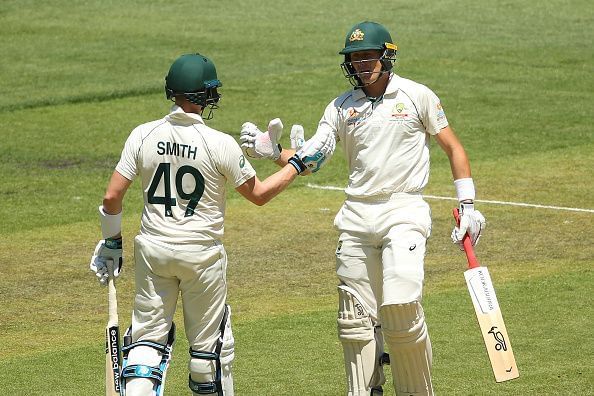 Australia v New Zealand | Boxing Day Test: 3 observations from Day 1