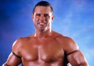 Davey Boy Smith: Not in the WWE Hall of Fame