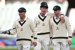 Australia vs New Zealand Tests 2019: Things to watch out for