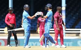 IND vs WI: पहले वनडे मैच के लिए फैंटेसी क्रिकेट टिप्स