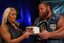 Twitter reacts to WWE SmackDown (27th December 2019): Braun Strowman, Mandy Rose, Natalya, and others comment on the show