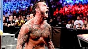 6 Superstars you will be surprised have never won the Royal Rumble