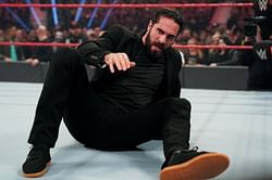 4 Biggest reasons WWE must not turn Seth Rollins into a villain