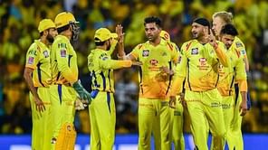 IPL 2020 Auction: 3 areas of concern for CSK and who they should target