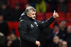 Red Devils ready to accept Vinicius + cash for Pogba, Boost for Solskjaer in Maddison deal and more: Manchester United Transfer News Roundup, 26th December 2019