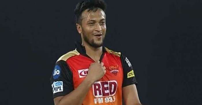 &lt;a href=&#039;https://www.sportskeeda.com/player/shakib-al-hasan&#039; target=&#039;_blank&#039; rel=&#039;noopener noreferrer&#039;&gt;Shakib Al Hasan&lt;/a&gt;