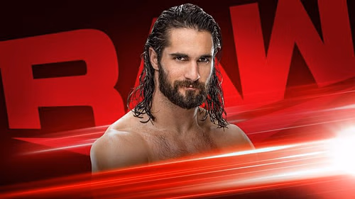 Will the RAW roster accept Rollins' apology?