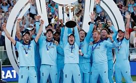 2019: A year in cricket to savour for the ages