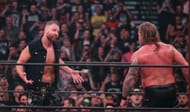 Image result for jon moxley aew