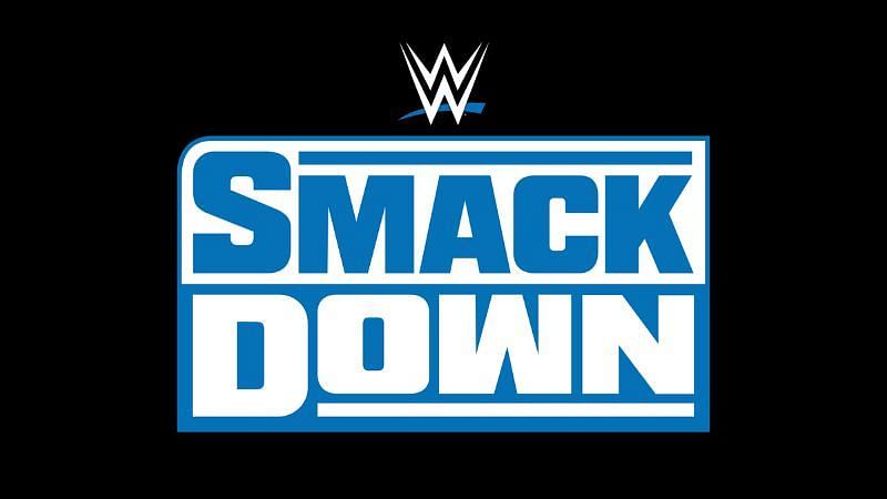 The New Day currently perform on the SmackDown brand