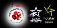 Star Network is the co-owner of ISL