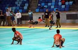 Ultimate Kho Kho League 2020: India set to rekindle its love affair with an indigenous sport