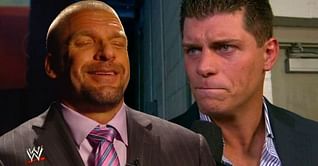 WWE Rumor Roundup: Royal Rumble winner rejects AEW offer, major push planned for 5 RAW Superstars and more – 26 December 2019