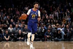 Denver Nuggets vs Los Angeles Lakers: Match Preview and Predictions - 22nd December 2019