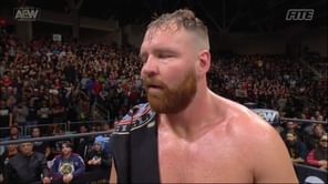 Best and worst of AEW Dynamite - All Elite answer to WWE TLC, Moxley makes a record?