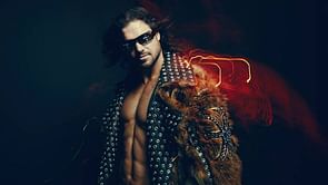 Opinion: John Morrison should return to WWE as a heel and defeat a fan favourite for his championship