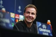 <a href='https://www.sportskeeda.com/player/mario-gotze' target='_blank' rel='noopener noreferrer'>Mario Gotze</a>