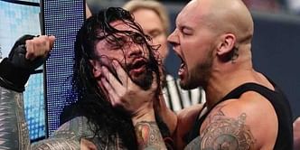 WWE TLC 2019: 5 बड़ी गलतियां जो इस पीपीवी में नहीं होनी चाहिए