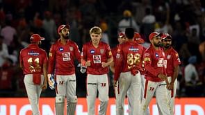 IPL 2020 Auction: 3 areas of concern for KXIP and who they should target