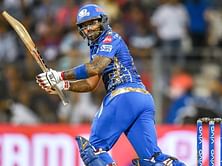 Hindi Cricket News: सूर्यकुमार यादव को भारतीय टीम में शामिल नहीं किए जाने पर हरभजन सिंह ने उठाए सवाल