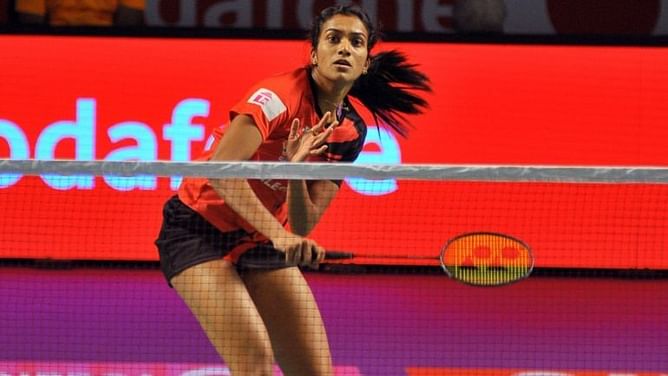 PBL 2020: PV Sindhu and Tai Tzu Ying set to face off in marquee clash