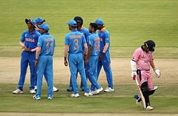 ICC Under 19 World Cup 2020: भारत ने जापान को एकतरफा मुकाबले में 10 विकेट से हराया, वर्ल्ड कप में लगातार दूसरी जीत