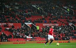 Premier League 2019-20 | Nighmarish atmosphere at Old Trafford could signify Manchester United fans have had enough