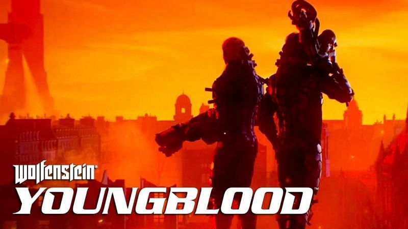 Will Youngblood kill the franchise?