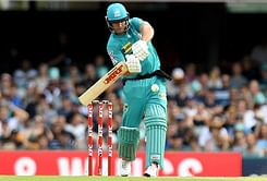Faf du Plessis 'very keen' to have AB de Villiers back for South Africa