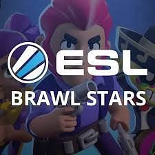 Esl India Brawl Stars Lan Finale Winter Season - esl tournament brawl stars