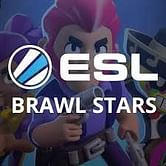 ESL India Brawl Stars LAN Finale - Winter Season