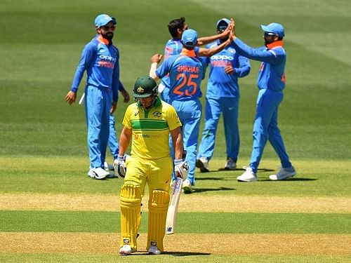 Can India bounce back?