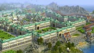 Image result for Anno series