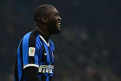 Manchester United News: Romelu Lukaku defends decision to swap Old Trafford for Inter Milan