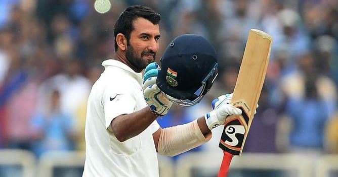 Cricket Records: टेस्ट क्रिकेट इतिहास में मैच के पांचों दिन बल्लेबाजी करने वाले सभी 10 खिलाड़ियों की लिस्ट