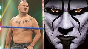 Royal Rumble 2020 से जुड़ी 5 बड़ी अफवाहें जो सच साबित नहीं हुई
