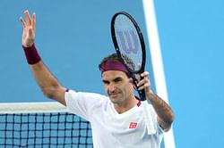 Australian Open 2020: Day 11 Schedule, Preview, and Order of Play