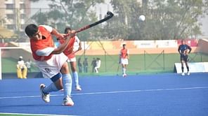Khelo India Youth Games 2020 Schedule: Day 11 preview, match list and order of play for January 19th