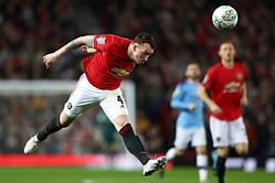 Manchester United vs Norwich City -Match Preview and Betting Tips – Premier League 2019/20